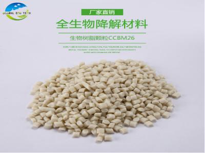 普通地膜在使用不可降解塑料的過(guò)程中存在哪些問(wèn)題？